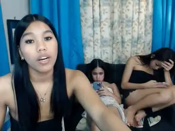 Chaturbate Private Sex Chat of sexxyyesladyboyxxxx