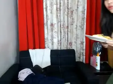 Chaturbate Private Sex Chat of sexxyyesladyboyxxxx