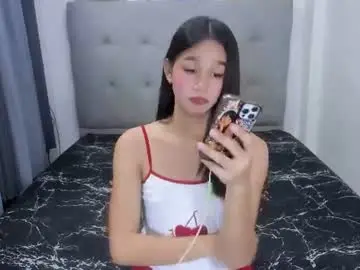 Chaturbate Sex Cam of sexxyyesladyboyxxxx