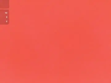 Chaturbate Best Webcam of tamara_sex7