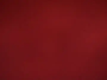 Chaturbate Best Webcam of tamara_sex7