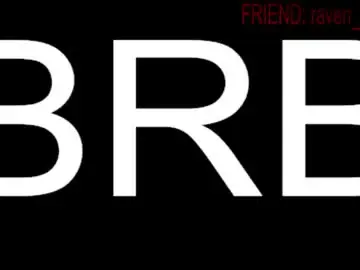 Chaturbate Adult Webcams of tamara_sex7