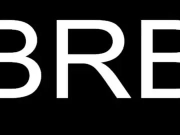 Chaturbate Live Sex of tamara_sex7