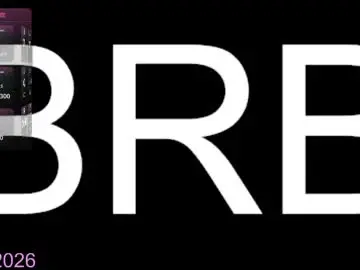 Chaturbate Best live sex cam show of tamara_sex7