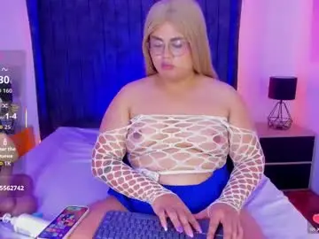 Chaturbate Free Live Porn of tom_silver_