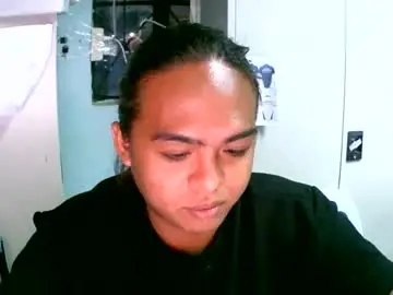 Chaturbate Best Webcam of urhotnegz08