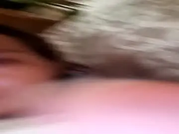 Chaturbate Best live sex cam show of yourfantasy467352