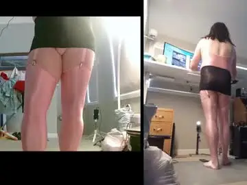 Chaturbate Live Sex Cam of ezondi1