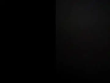 Chaturbate Best live sex cam show of ezondi1
