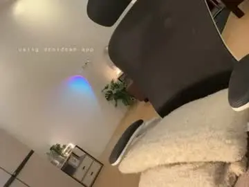 Chaturbate Live Sex of gaw_sanan