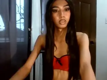 Chaturbate Nude Webcam of goddesstiffanysex