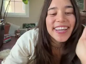 Chaturbate Live Sex of hamsafaet