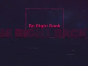 Chaturbate Sex Cam of kandy_bellerose