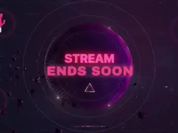 Chaturbate Watch Live Sex Cams of kandy_bellerose