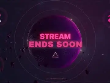 Chaturbate Nude Webcam of kandy_bellerose