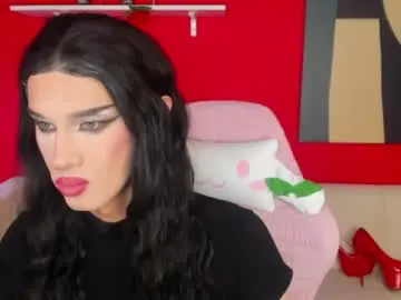 Chaturbate Best live sex cam show of madisonesprit