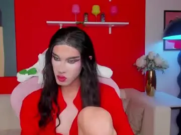 Chaturbate Sex Chat of madisonesprit