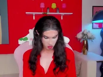 Chaturbate Free Live Porn of madisonesprit