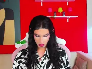 Chaturbate Best live sex cam show of madisonesprit