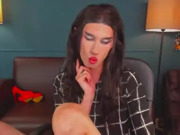 Chaturbate Best live sex cam show of madisonesprit