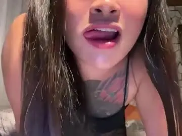 Chaturbate Adult Webcams of mutyaka_baliling