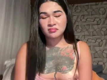 Chaturbate Private Sex Chat of mutyaka_baliling