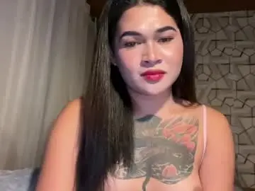 Chaturbate Adult Video Chat of mutyaka_baliling