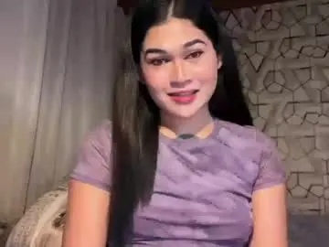 Chaturbate Sex Chat of mutyaka_baliling