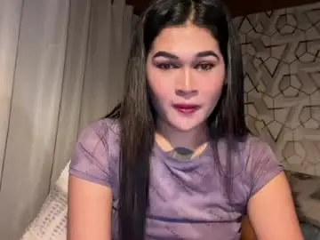 Chaturbate Adult Webcam of mutyaka_baliling