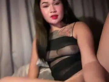 Chaturbate Watch Live Sex Cams of mutyaka_baliling