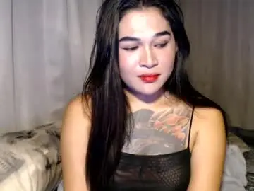 Chaturbate Free Porn Cam of mutyaka_baliling