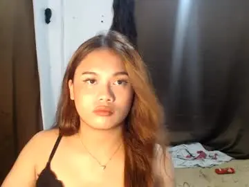 Chaturbate Adult Video Chat of naughtyhot_samie19