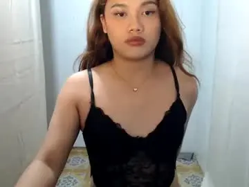 Chaturbate Watch Live Sex Cams of naughtyhot_samie19