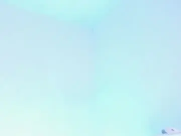 Chaturbate Adult Video Chat of nikolle_sweeethott