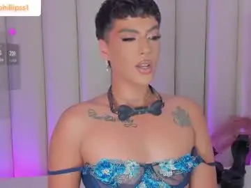 samphillipss from chaturbate