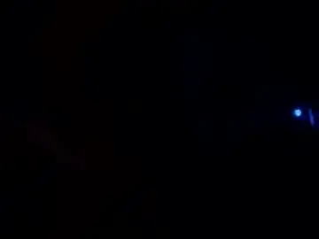 Chaturbate Private Sex Chat of sarahvamp7