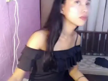 slut_kisses69 from chaturbate