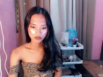 Chaturbate Best Webcam of slut_kisses69