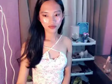 Chaturbate Nude Webcam of slut_kisses69