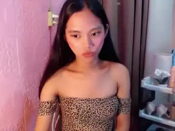 Chaturbate Live Porn of slut_kisses69