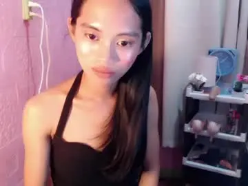 Chaturbate Live Sex Cam of slut_kisses69