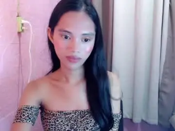 Chaturbate Sex Chat of slut_kisses69