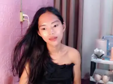 Chaturbate Adult Video Chat of slut_kisses69
