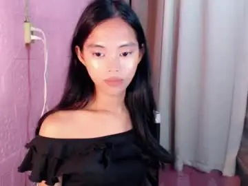 Chaturbate Private Sex Chat of slut_kisses69