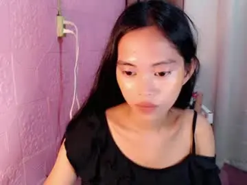 Chaturbate Adult Video Chat of slut_kisses69
