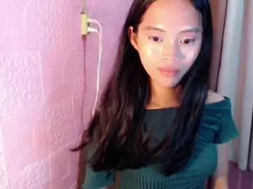 Chaturbate Free Live Porn of slut_kisses69