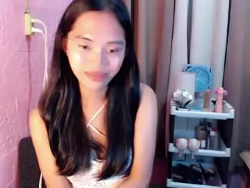 Chaturbate Adult Webcam of slut_kisses69