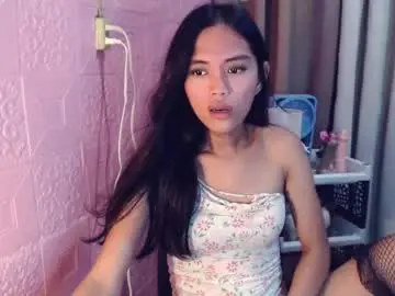 Chaturbate Best live sex cam show of slut_kisses69