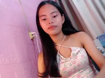 Chaturbate Free Porn Cam of slut_kisses69