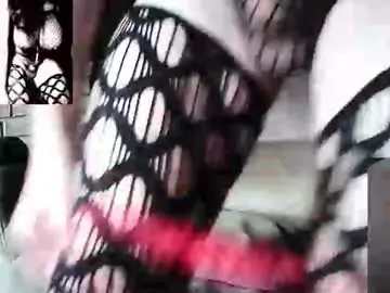 Chaturbate Sex Cam of susanships